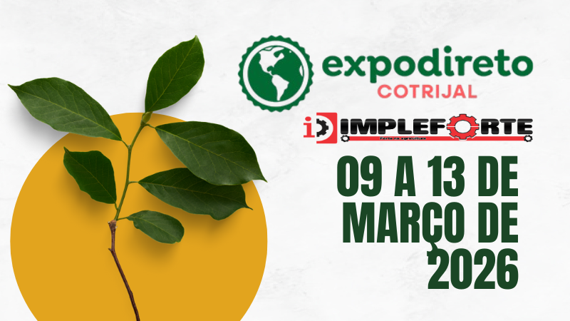 EXPODIRETO COTRIJAL 2026