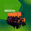 SEED LINE