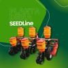SEED LINE