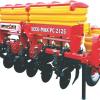 SEED MAX PC