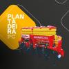 SEED MAX PC