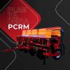 SEED PCRM