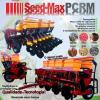 Seed-Max PCRM