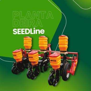 SEED LINE