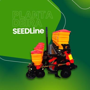SEED LINE