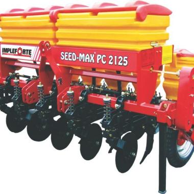 SEED MAX PC
