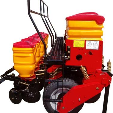 SEED MAX PC