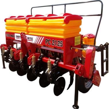 SEED MAX PC
