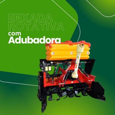 MotoEncanteirador Deslocável MotoEncanteirador Deslocável