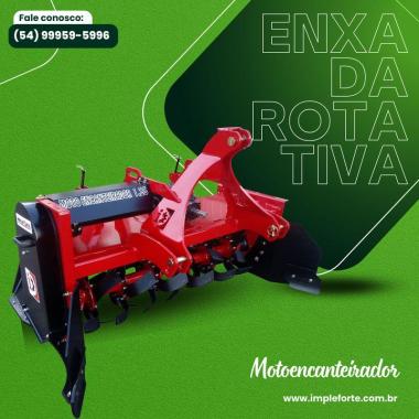 MOTOENCANTEIRADOR MOTOENCANTEIRADOR