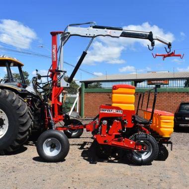 Multi Guincho Impleforte Multi Guincho Impleforte